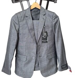 Kids matching set 7 years Old